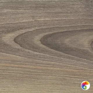 Zen Керамогранит коричневый SG163000N 40,2х40,2