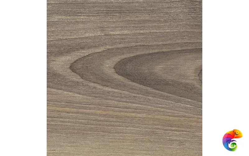 Zen Керамогранит коричневый SG163000N 40,2х40,2