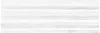 Zen Плитка настенная полоски белый 60038 20х60
