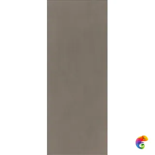 Параллель коричневый 7178 20x50
