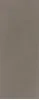 Параллель коричневый 7178 20x50