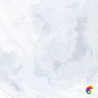 Blues Керамогранит голубой полированный K-1600/LR 60х60