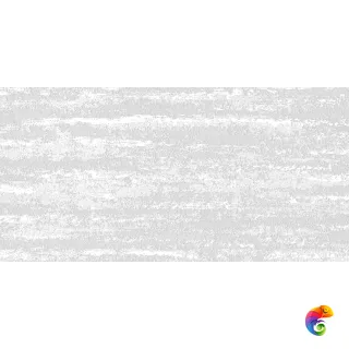 Metallica Декор светлый 25х50