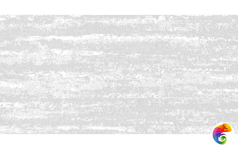 Metallica Декор светлый 25х50