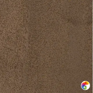 Metallica Керамогранит коричневый SG165100N 40,2х40,2