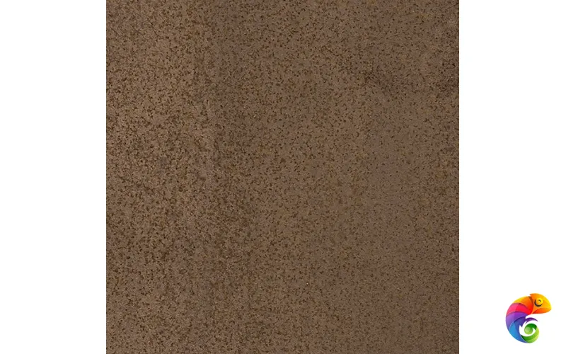 Metallica Керамогранит коричневый SG165100N 40,2х40,2