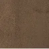 Metallica Керамогранит коричневый SG165100N 40,2х40,2