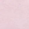 Spring Керамогранит розовый SG166400N 40,2х40,2