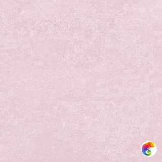 Spring Керамогранит розовый SG166400N 40,2х40,2