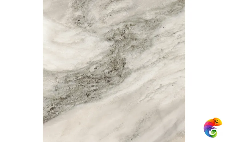 Continent Керамогранит микс SG165200N 40,2х40,2