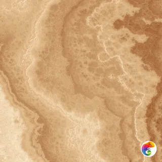 Prime Керамогранит оранжевый SG165400N 40,2х40,2