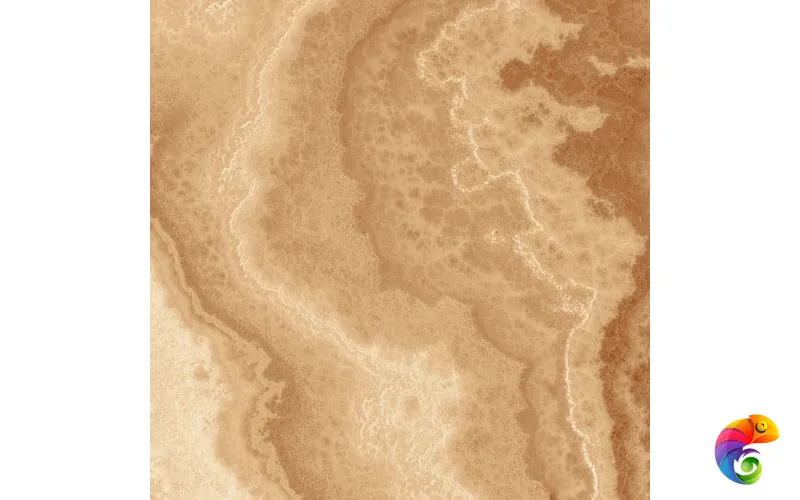 Prime Керамогранит оранжевый SG165400N 40,2х40,2