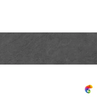 Story Плитка настенная черный камень 60094 20х60