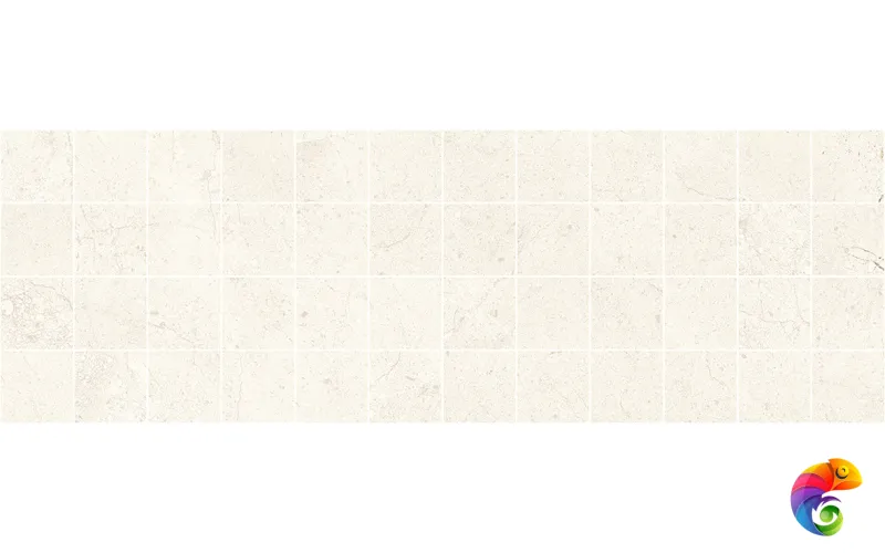 Sand Декор мозаичный бежевый MM60117 20х60