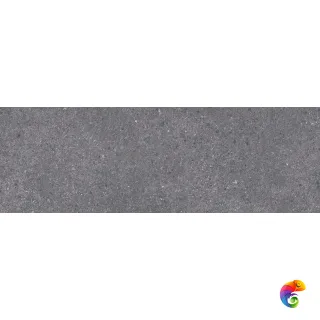 Mason Плитка настенная чёрный 60109 20х60