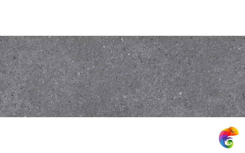 Mason Плитка настенная чёрный 60109 20х60