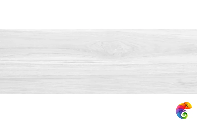 Blackwood Плитка настенная белый 25х75