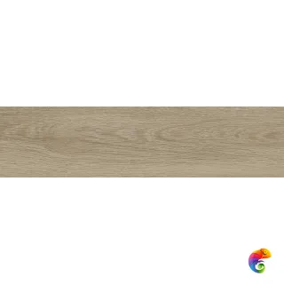 Madera Керамогранит табачный SG706300R 20х80