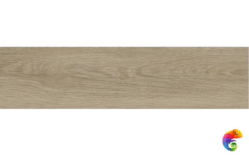 Madera Керамогранит табачный SG706300R 20х80