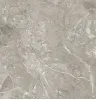 Romano Grey Керамогранит серый 60x60 полированный