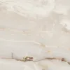 Onyx Smoke Керамогранит светло-серый 60x60 полированный