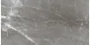 Patara Grigio Керамогранит серый 60x120 полированный