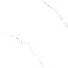 Atlantic White Керамогранит белый 60x60 полированный