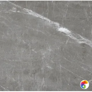 Patara Grigio Керамогранит серый 60x60 матовый