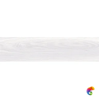 Albero Керамогранит светло-бежевый SG707900R 20х80