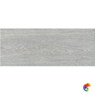 Боско Керамогранит серый SG410520N 20,1х50,2 (Орел)
