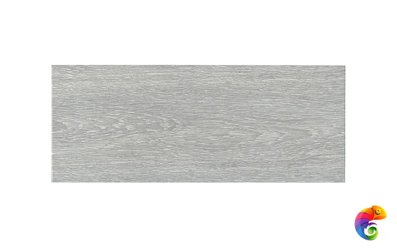 Боско Керамогранит серый SG410520N 20,1х50,2 (Орел)