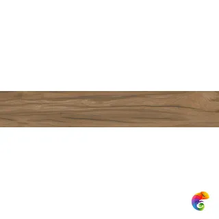 Selva керамогранит коричневый SG517700R8 20х119,5