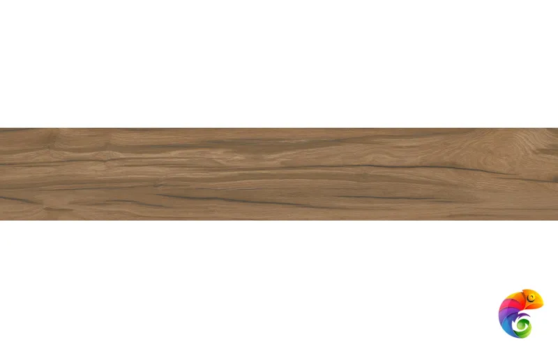 Selva керамогранит коричневый SG517700R8 20х119,5
