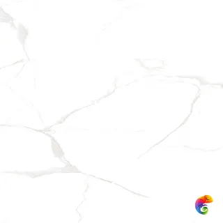 Statuario Керамогранит белый SG168400N 40,2х40,2