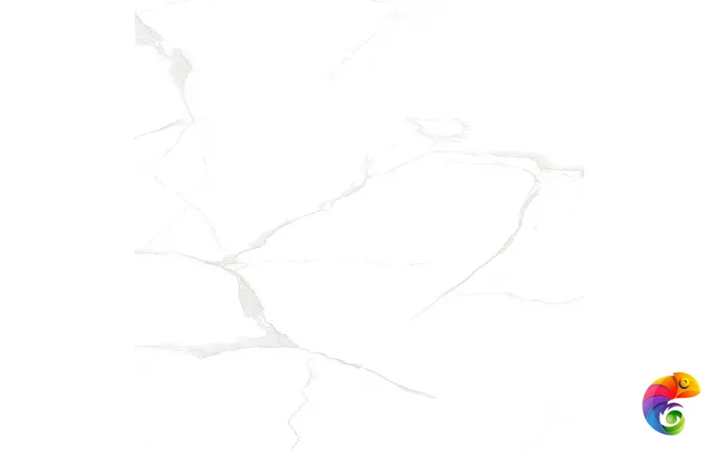 Statuario Керамогранит белый SG168400N 40,2х40,2