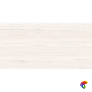 Organic Плитка настенная бежевый 08-00-11-2453 20х40
