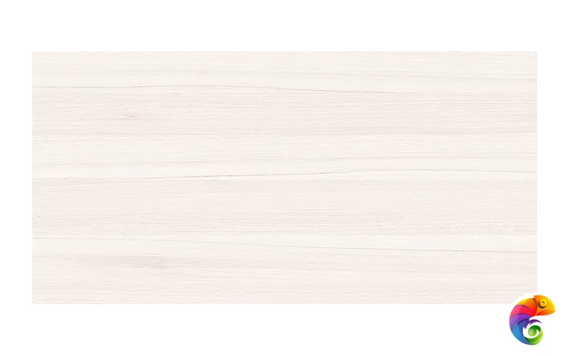 Organic Плитка настенная бежевый 08-00-11-2453 20х40