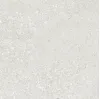 Pallada Керамогранит светло-серый обрезной SG646320R 60х60