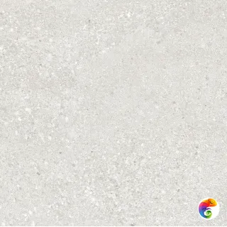 Pallada Керамогранит светло-серый обрезной SG646320R 60х60