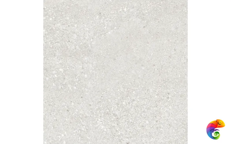 Pallada Керамогранит светло-серый обрезной SG646320R 60х60