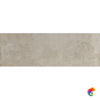 Craft Плитка настенная тёмно-бежевый 17-01-11-2480 20х60