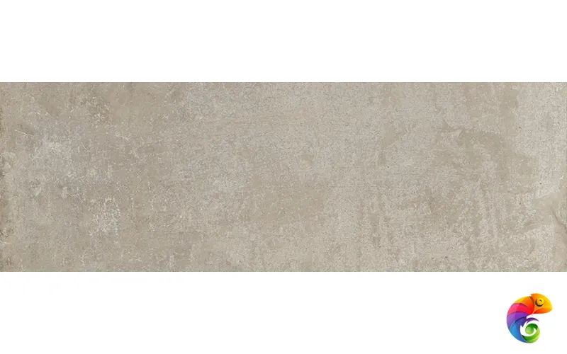 Craft Плитка настенная тёмно-бежевый 17-01-11-2480 20х60