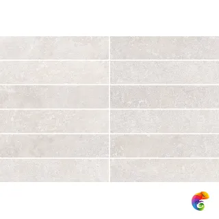 Craft Мозаика бежевый 20х30