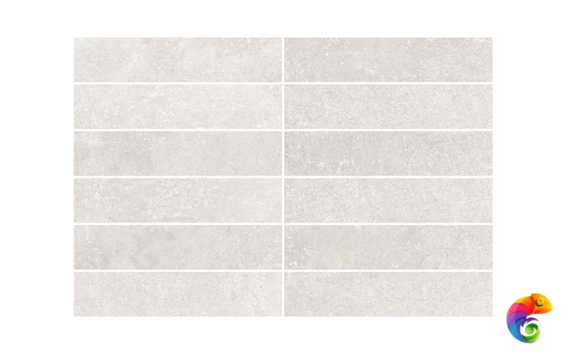 Craft Мозаика бежевый 20х30