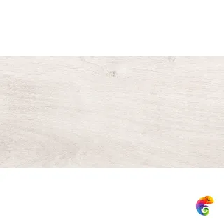 Plant Плитка настенная бежевый 08-00-11-2685 20х40