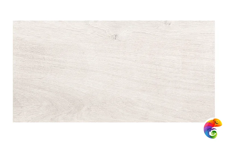 Plant Плитка настенная бежевый 08-00-11-2685 20х40