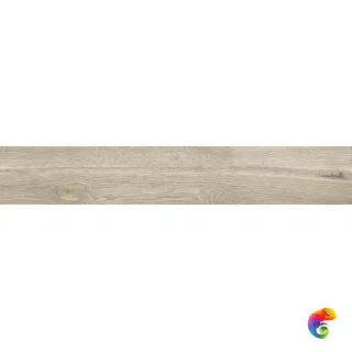 Parsy Керамогранит серо-бежевый F2Y190 15х90
