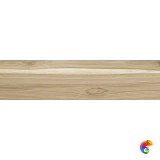 Apricot Керамогранит бежевый AP 0058 15х60