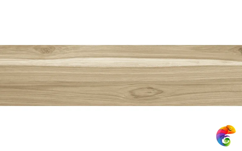 Apricot Керамогранит бежевый AP 0058 15х60