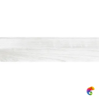 Ceylon Керамогранит светло-серый CE 0064 15х60